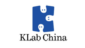 china-logo-01