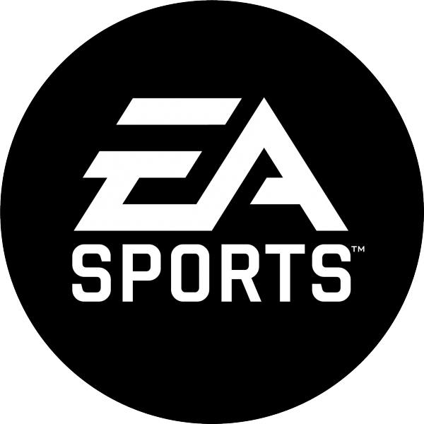 EAS_BLACK_LOGO.png