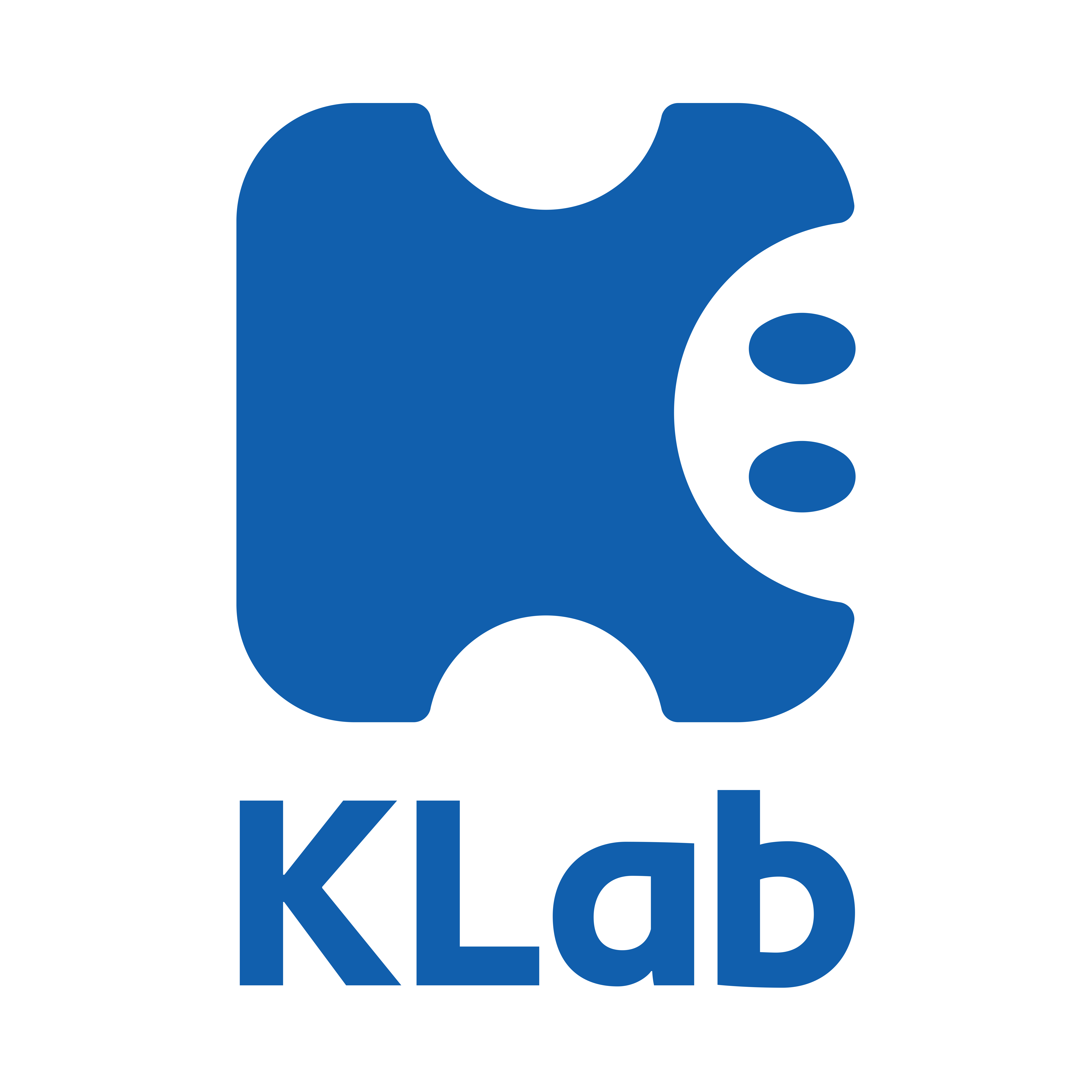 KLab & Shenqu to Make New JoJo's Bizarre Adventure Mobile Game