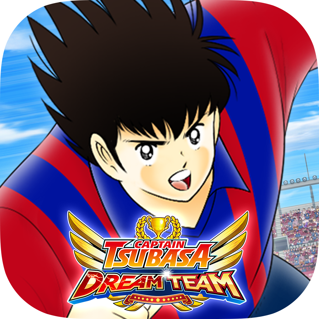 Captain Tsubasa Dream Team Ramadan Campaign Kicks Off Today And Ramadan Special Livestream Announced News Klab Inc