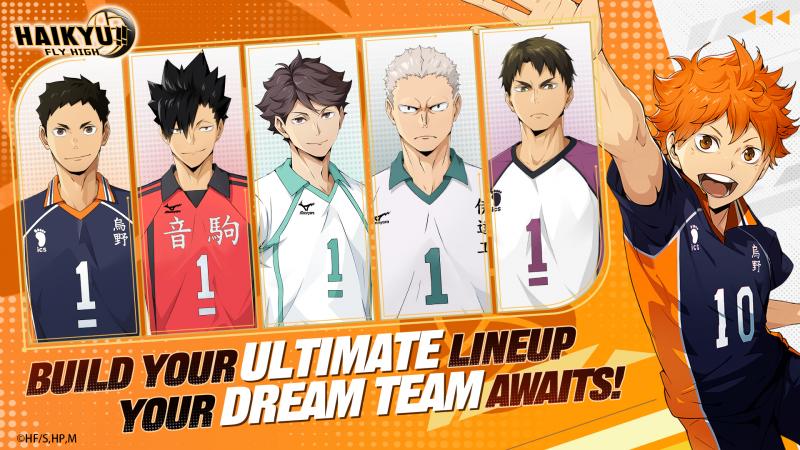 02 BUILD YOUR ULTIMATE LINEUP, YOUR DREAM TEAM AWAITS!.jpg