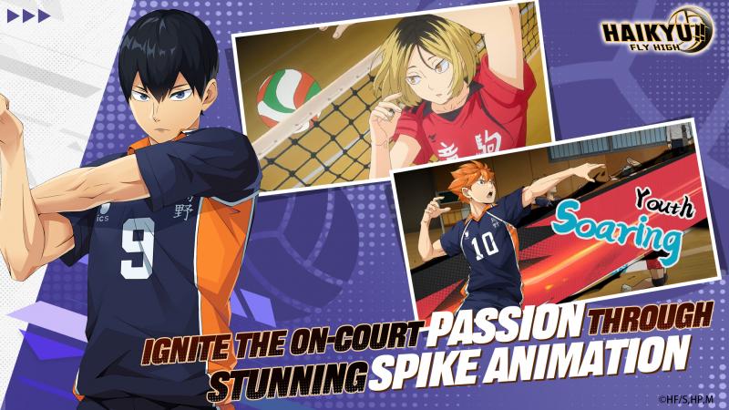 03 IGNITE THE ON-COURT PASSION THROUGH STUNNING SPIKE ANIMATION.jpg