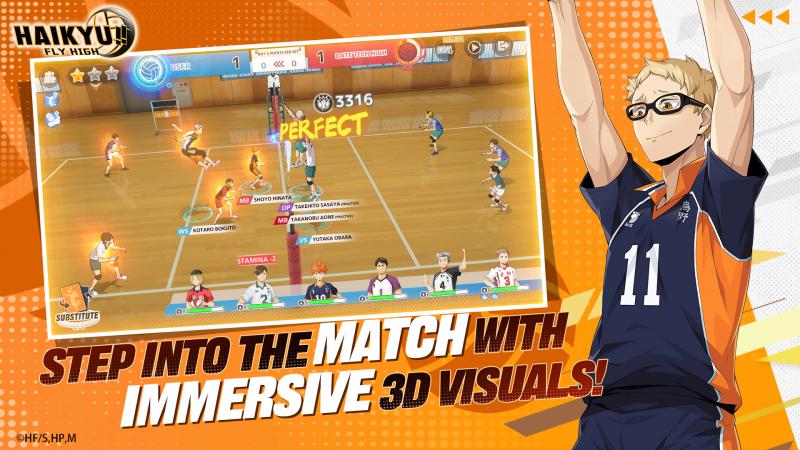 04 STEP INTO THE MATCH WITH IMMERSIVE 3D VISUALS.jpg