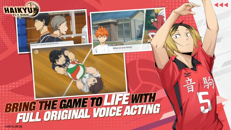 05 BRING THE GAME TO LIFE WITH FULL ORIGINAL VOICE ACTING.jpg