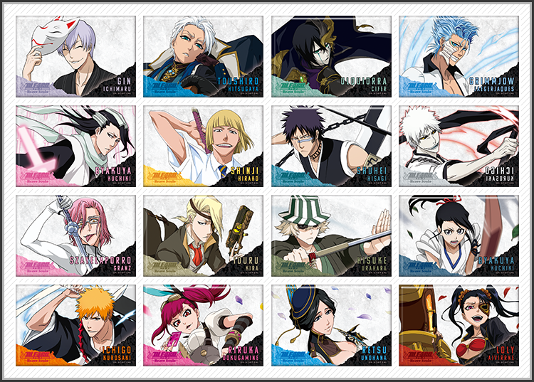 12162020Bleach08EN.png