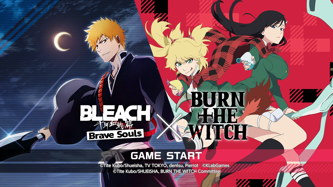 Bleach Anime Calendar 2022 free download and printable