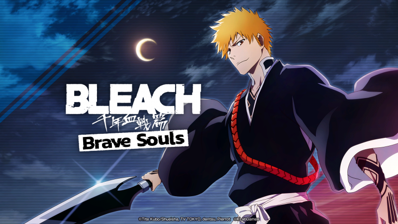 Brave Souls Thousand-Year Blood War Main Visual_EN.png