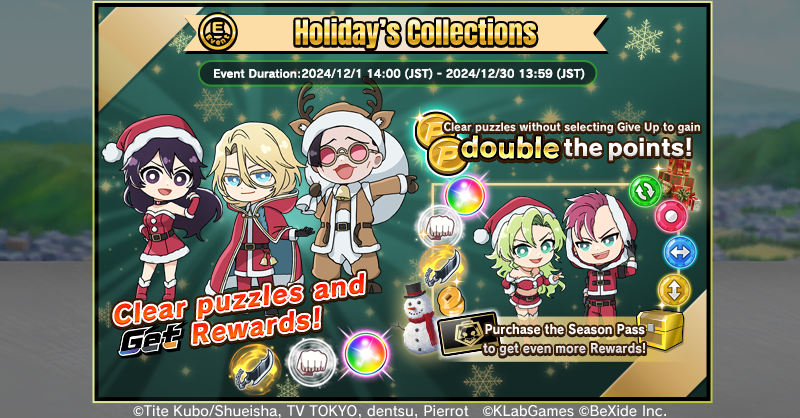 BleachPuzzle_SNS_Holidays_EN.png