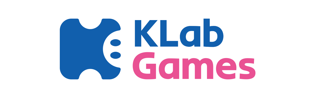 KLabGames_logo.png