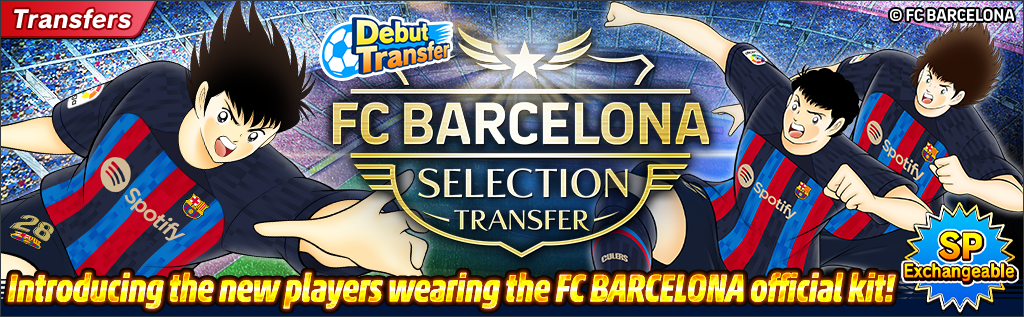 Culers - Games  FC Barcelona Official Channel