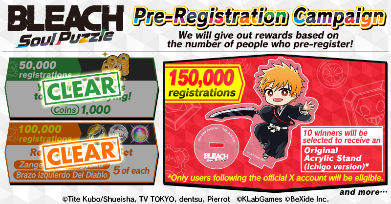 bleach_puzzle_bonus_campaign_800x418px_2CLEAR_EN.png