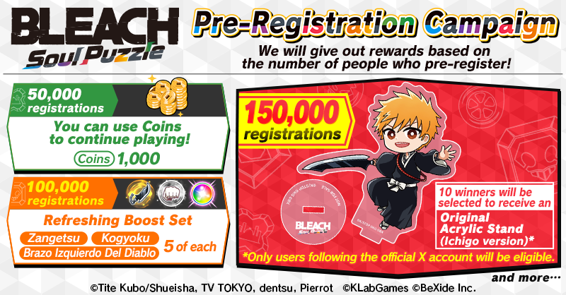 bleach_puzzle_bonus_campaign_800x418px_EN.png