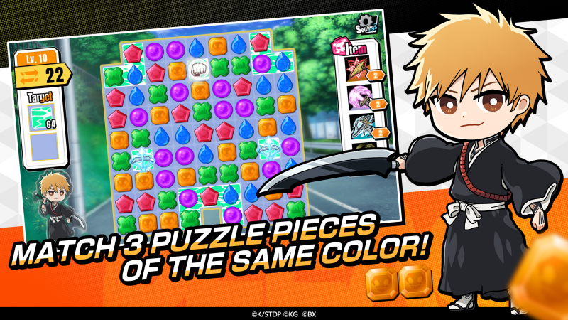 bleach_puzzle_store_iOS_2208x1242px_02_en.png