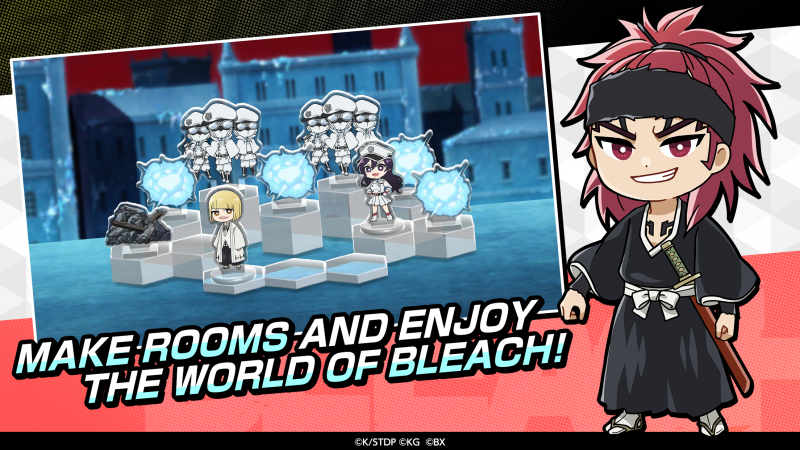 bleach_puzzle_store_iOS_2208x1242px_06_en.png