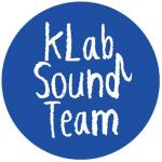 KlabSoundTeam_logo.jpg
