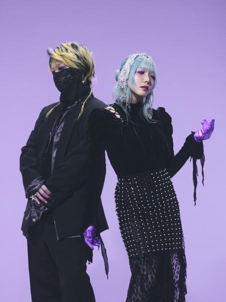 20250623_Cö shu Nie.jpg