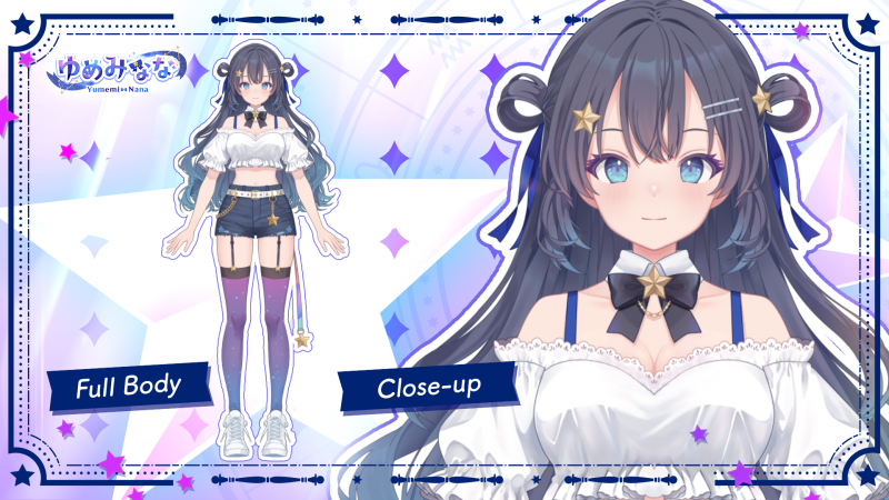 yumeminanaprof.png