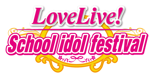 Love Live! School Idol Festival