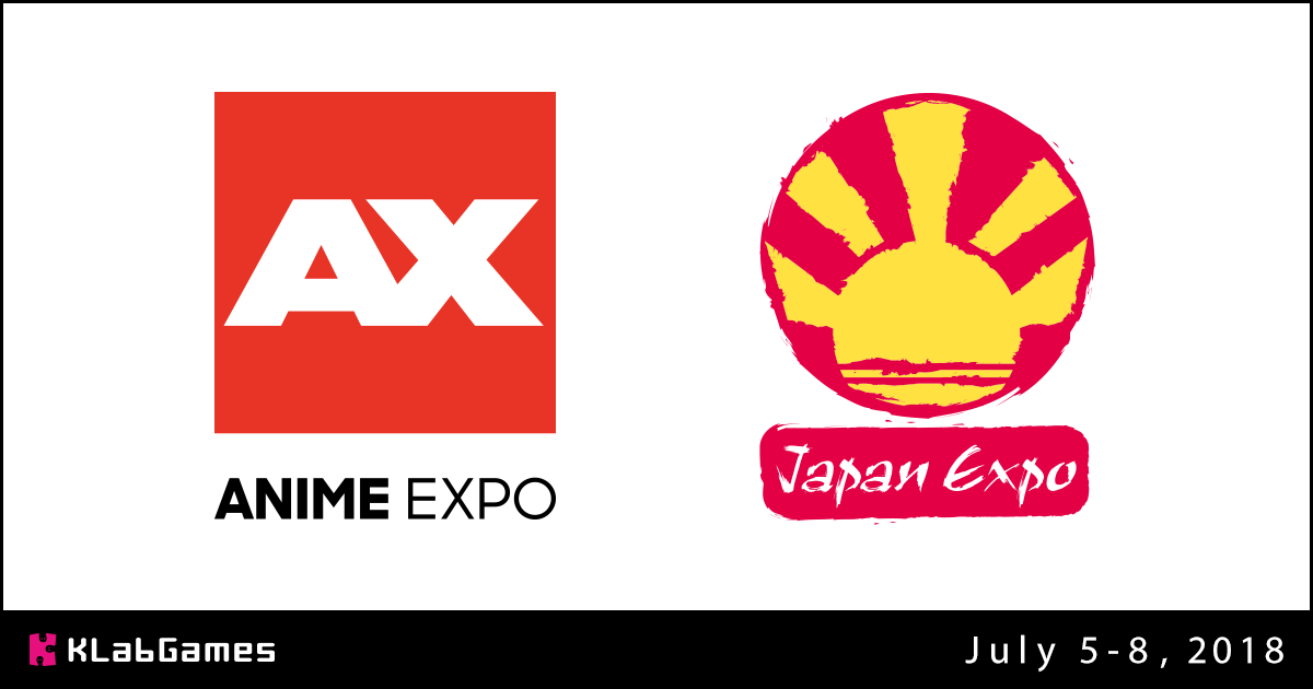 Anime Expo 2014 Schedule Pdf