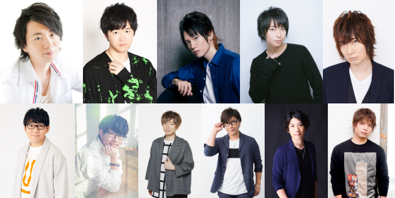 アオペラ_声優_cast.png