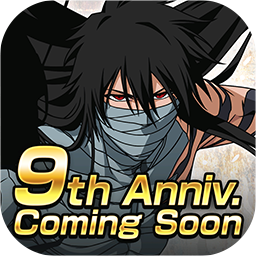 bleach brave souls upcoming summons